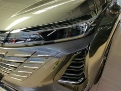 Changan CS75PLUS Edition 1.5T Version - фото 5