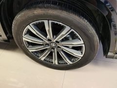 Changan CS75PLUS Edition 1.5T Version - фото 6