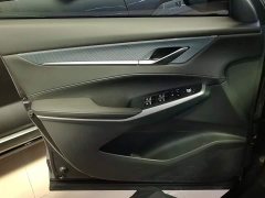 Changan CS75PLUS Edition 1.5T Version - фото 7