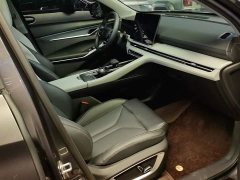 Changan CS75PLUS Edition 1.5T Version - фото 8