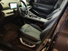 Changan CS75PLUS Edition 1.5T Version - фото 9