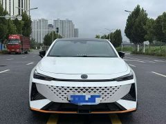Changan UNI-V 1.5T 500BarPremium Version - фото 2