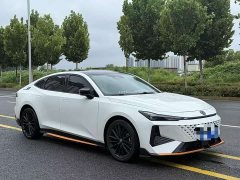 Changan UNI-V 1.5T 500BarPremium Version - фото 3