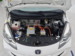 Changan E-Star Edition (31.95kWh) - фото 10