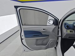 Changan E-Star Edition (31.95kWh) - фото 7