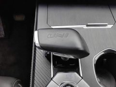 Changan UNI-K 2.0T 2WD Edition - фото 13