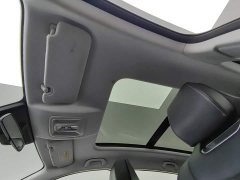 Changan UNI-K 2.0T 2WD Edition - фото 14