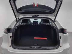 Changan UNI-K 2.0T 2WD Edition - фото 16