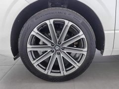 Changan UNI-K 2.0T 2WD Edition - фото 17