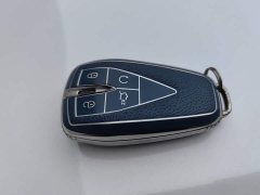 Changan UNI-K 2.0T 2WD Edition - фото 19