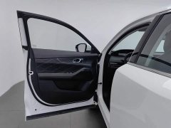 Changan UNI-K 2.0T 2WD Edition - фото 8