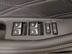 Changan UNI-K 2.0T 2WD Edition - фото 9