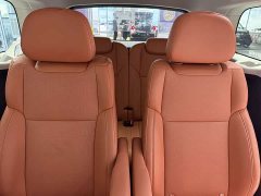Lynk & Co Leapmoon C16 2026 extended range 280 lidar smart version 6 seats - фото 15
