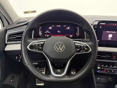 Volkswagen Tiguan L facelift 330TSI automatic two-wheel drive R-Line version - фото 7