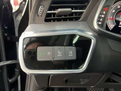 Audi A6L 45 TFSI Premium Dynamic - фото 12