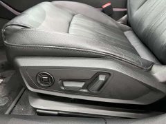 Audi A6L 45 TFSI Premium Dynamic - фото 13