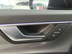 Audi A6L 45 TFSI Premium Dynamic - фото 14