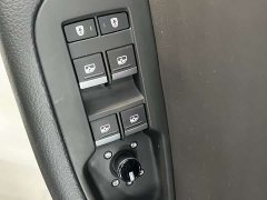 Audi A6L 45 TFSI Premium Dynamic - фото 15