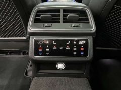 Audi A6L 45 TFSI Premium Dynamic - фото 16