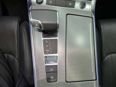 Audi A6L 45 TFSI Premium Dynamic - фото 17