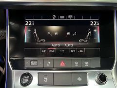 Audi A6L 45 TFSI Premium Dynamic - фото 18