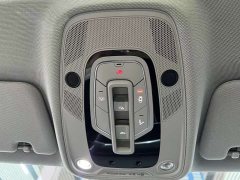 Audi A6L 45 TFSI Premium Dynamic - фото 19