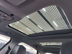 Audi A6L 45 TFSI Premium Dynamic - фото 20
