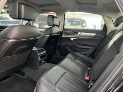 Audi A6L 45 TFSI Premium Dynamic - фото 6