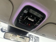 Zeekr 9X 2025 Hyper Edition 70kWh - фото 11
