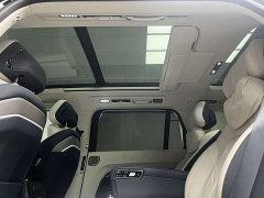 Zeekr 9X 2025 Hyper Edition 70kWh - фото 12
