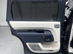 Zeekr 9X 2025 Hyper Edition 70kWh - фото 13
