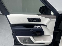 Zeekr 9X 2025 Hyper Edition 70kWh - фото 14