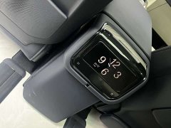 Zeekr 9X 2025 Hyper Edition 70kWh - фото 17