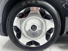 Zeekr 9X 2025 Hyper Edition 70kWh - фото 5