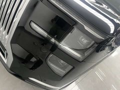 Zeekr 9X 2025 Hyper Edition 70kWh - фото 6