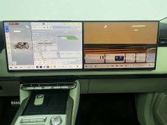 Zeekr 9X 2025 Hyper Edition 70kWh - фото 8