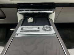 Zeekr 9X 2025 Hyper Edition 70kWh - фото 9