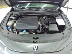 Changan UNI-V 1.5T Premium Version - фото 10