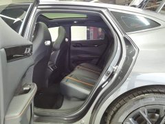 Changan UNI-V 1.5T Premium Version - фото 11