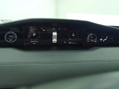 Changan UNI-V 1.5T Premium Version - фото 14