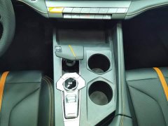 Changan UNI-V 1.5T Premium Version - фото 16