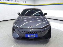 Changan UNI-V 1.5T Premium Version - фото 2