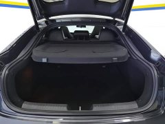 Changan UNI-V 1.5T Premium Version - фото 4