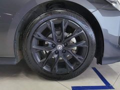 Changan UNI-V 1.5T Premium Version - фото 6