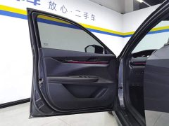 Changan UNI-V 1.5T Premium Version - фото 7