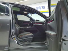 Changan UNI-V 1.5T Premium Version - фото 8