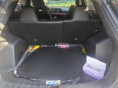 Changan X5 PLUS 1.5T DCT Version - фото 4