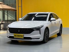 Changan CS55PLUS Edition 1.5T DCTLuxury Version - фото 1