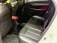 Changan CS55PLUS Edition 1.5T DCTLuxury Version - фото 11