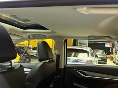 Changan CS55PLUS Edition 1.5T DCTLuxury Version - фото 12